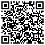 QR Code for DB Construction in Peotone, IL 60468