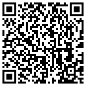 QR Code for Deck Building & Deck Replacement - CoreImprove in Chicago, IL 60007