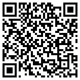 QR Code for Deco Locksmith in Skokie, IL 60076