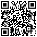 QR Code for Dee Drilling CO Oil in Mount Carmel, IL 62863