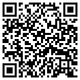 QR Code for Del -Com Industries in La Grange, IL 60525