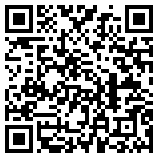 QR Code for Design Line Connection in Morrison, IL 61270