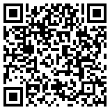 QR Code for Digital Bootcamp in Chicago, IL 60642