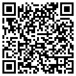 QR Code for Dimaggio's Italian Restaurant in Highland, IL 62249