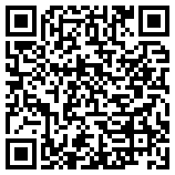 QR Code for Dimex Molding in Addison, IL 60101