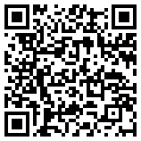 QR Code for Dimucci Home Builders in Palatine, IL 60074