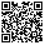 QR Code for Dingy Daves in Tilton, IL 61833