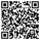 QR Code for Direct Link Worldwide in Elk Grove Village, IL 60007