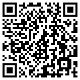 QR Code for Discount Liquor of Chatham in Chatham, IL 62629