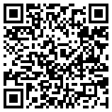 QR Code for Dish Network in Bartlett, IL 60103