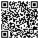 QR Code for Dish Network in Apple River, IL 61001