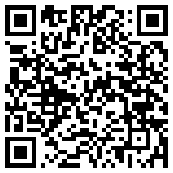 QR Code for Dish Network in Bellwood, IL 60104