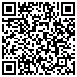 QR Code for Dish Network in Ottawa, IL 61350