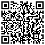 QR Code for Seif A Martini MD in Joliet, IL 60435