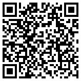 QR Code for Document Express in Palatine, IL 60067