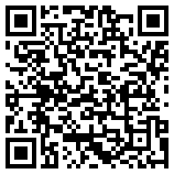 QR Code for Dollar Tree in Broadview, IL 60155