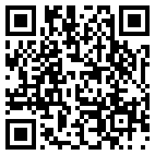 QR Code for Dr. Gary Jay Barsky in Elmhurst, IL 60126
