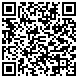 QR Code for Dr Lisa Ferley MD in Crystal Lake, IL 60014