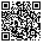 QR Code for Dreamtown in Chicago, IL 60624