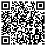 QR Code for Driftstone Pueblo in Saint Elmo, IL 62458