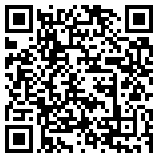 QR Code for Good Deal Dryer Vent Cleaning Oakbrook in Oakbrook Terrace, IL 60181