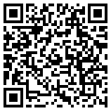 QR Code for DSV Express in SUMMIT ARGO, IL 60501