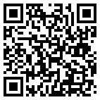 QR Code for Duall Precision in Addison, IL 60101