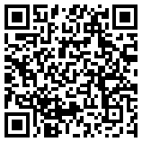 QR Code for Bdurr Michael R DMD in Carbondale, IL 62901