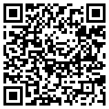QR Code for Eaaron Ross Design in Naperville, IL 60540