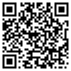 QR Code for Earosonic Inc in Chicago, IL 60641