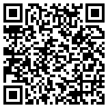 QR Code for Eckland Consultants in Deerfield, IL 60015