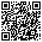 QR Code for Educare in Joliet, IL 60435