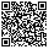 QR Code for Ellner Terrace in Evansville, IL 62242