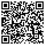 QR Code for Elman Lawrence in Chicago, IL 60602