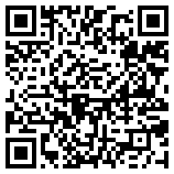 QR Code for Eunhee Choi DDS in Schaumburg, IL 60173
