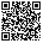 QR Code for Europe 22 in Westmont, IL 60559