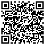 QR Code for Evergreen FS in Normal, IL 61761