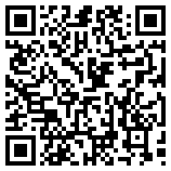 QR Code for Excel Windows in Glendale Heights, IL 60139