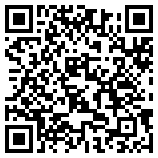 QR Code for Express Logistics Group in Lombard, IL 60148