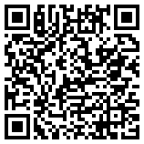 QR Code for Express Sealcoating in Ingleside, IL 60041