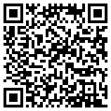 QR Code for Pangea Real Estate in Harvey, IL 60426