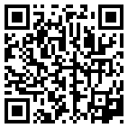 QR Code for Eyvon's Nails in Waukegan, IL 60087