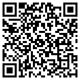 QR Code for Fairmount Park in Collinsville, IL 62234