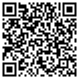 QR Code for Fantasie in Ink in Oakwood, IL 61858