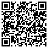 QR Code for Farrell Raymond MD in Lincoln, IL 62656