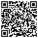 QR Code for Fastroot International in Chicago, IL 60611