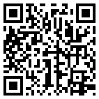 QR Code for Fayne Adam S in Chicago, IL 60606