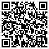 QR Code for Fedex Office Print & Ship Center in Libertyville, IL 60048