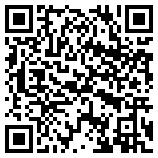 QR Code for Final Touch Refinishing in Oak Park, IL 60302