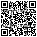 QR Code for Fire in Alexander, IL 62601